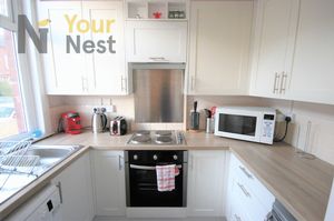 Photo 10- click for photo gallery